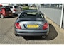 Mercedes-Benz CL CL 500 Youngtimer 105320km BTW auto