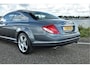 Mercedes-Benz CL CL 500 Youngtimer 105320km BTW auto