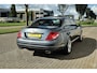 Mercedes-Benz CL CL 500 Youngtimer 105320km BTW auto