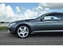Mercedes-Benz CL CL 500 Youngtimer 105320km BTW auto