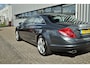 Mercedes-Benz CL CL 500 Youngtimer 105320km BTW auto