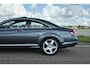Mercedes-Benz CL CL 500 Youngtimer 105320km BTW auto