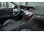 Mercedes-Benz CL CL 500 Youngtimer 105320km BTW auto