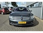 Mercedes-Benz CL CL 500 Youngtimer 105320km BTW auto