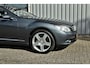 Mercedes-Benz CL CL 500 Youngtimer 105320km BTW auto