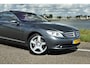 Mercedes-Benz CL CL 500 Youngtimer 105320km BTW auto