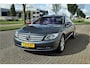 Mercedes-Benz CL CL 500 Youngtimer 105320km BTW auto