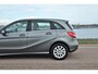 Mercedes-Benz B-klasse B 180 Ambition Automaat 55472km