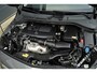 Mercedes-Benz B-klasse B 180 Ambition Automaat 55472km