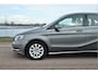 Mercedes-Benz B-klasse B 180 Ambition Automaat 55472km