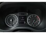 Mercedes-Benz B-klasse B 180 Ambition Automaat 55472km