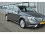 Mercedes-Benz B-klasse B 180 Ambition Automaat 55472km