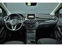 Mercedes-Benz B-klasse B 180 Ambition Automaat 55472km