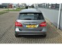 Mercedes-Benz B-klasse B 180 Ambition Automaat 55472km