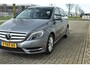 Mercedes-Benz B-klasse B 180 Ambition Automaat 55472km