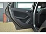 Mercedes-Benz B-klasse B 180 Ambition Automaat 55472km