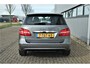 Mercedes-Benz B-klasse B 180 Ambition Automaat 55472km