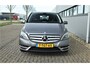 Mercedes-Benz B-klasse B 180 Ambition Automaat 55472km