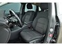 Mercedes-Benz B-klasse B 180 Ambition Automaat 55472km