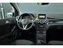 Mercedes-Benz B-klasse B 180 Ambition Automaat 55472km