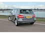 Mercedes-Benz B-klasse B 180 Ambition Automaat 55472km