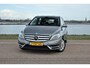 Mercedes-Benz B-klasse B 180 Ambition Automaat 55472km