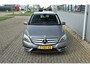 Mercedes-Benz B-klasse B 180 Ambition Automaat 55472km