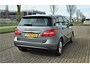 Mercedes-Benz B-klasse B 180 Ambition Automaat 55472km