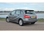 Mercedes-Benz B-klasse B 180 Ambition Automaat 55472km