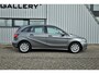 Mercedes-Benz B-klasse B 180 Ambition Automaat 55472km