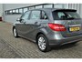 Mercedes-Benz B-klasse B 180 Ambition Automaat 55472km