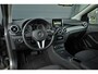 Mercedes-Benz B-klasse B 180 Ambition Automaat 55472km