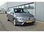 Mercedes-Benz B-klasse B 180 Ambition Automaat 55472km