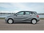 Mercedes-Benz B-klasse B 180 Ambition Automaat 55472km