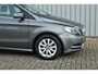 Mercedes-Benz B-klasse B 180 Ambition Automaat 55472km