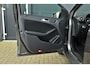 Mercedes-Benz B-klasse B 180 Ambition Automaat 55472km
