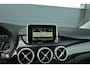 Mercedes-Benz B-klasse B 180 Ambition Automaat 55472km