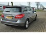 Mercedes-Benz B-klasse B 180 Ambition Automaat 55472km