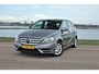 Mercedes-Benz B-klasse B 180 Ambition Automaat 55472km