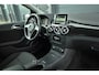 Mercedes-Benz B-klasse B 180 Ambition Automaat 55472km