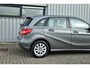 Mercedes-Benz B-klasse B 180 Ambition Automaat 55472km