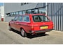 Mercedes-Benz 200-Serie 200-280 (W123) Combi 230 TE 101755km Belastingvrij