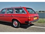 Mercedes-Benz 200-Serie 200-280 (W123) Combi 230 TE 101755km Belastingvrij