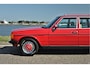 Mercedes-Benz 200-Serie 200-280 (W123) Combi 230 TE 101755km Belastingvrij