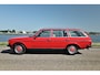Mercedes-Benz 200-Serie 200-280 (W123) Combi 230 TE 101755km Belastingvrij