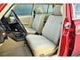 Mercedes-Benz 200-Serie 200-280 (W123) Combi 230 TE 101755km Belastingvrij
