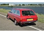 Mercedes-Benz 200-Serie 200-280 (W123) Combi 230 TE 101755km Belastingvrij