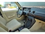 Mercedes-Benz 200-Serie 200-280 (W123) Combi 230 TE 101755km Belastingvrij