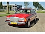 Mercedes-Benz 200-Serie 200-280 (W123) Combi 230 TE 101755km Belastingvrij