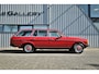 Mercedes-Benz 200-Serie 200-280 (W123) Combi 230 TE 101755km Belastingvrij